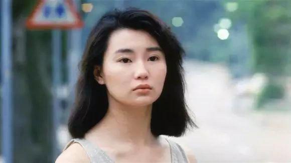 阿娥之青春灵动