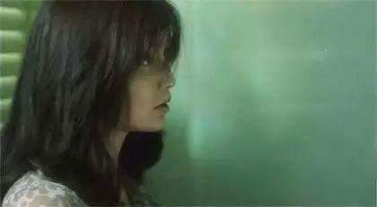 苏丽珍之含蓄痴情