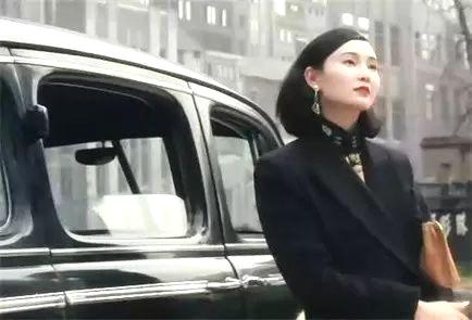 阮玲玉之薄命悲戚