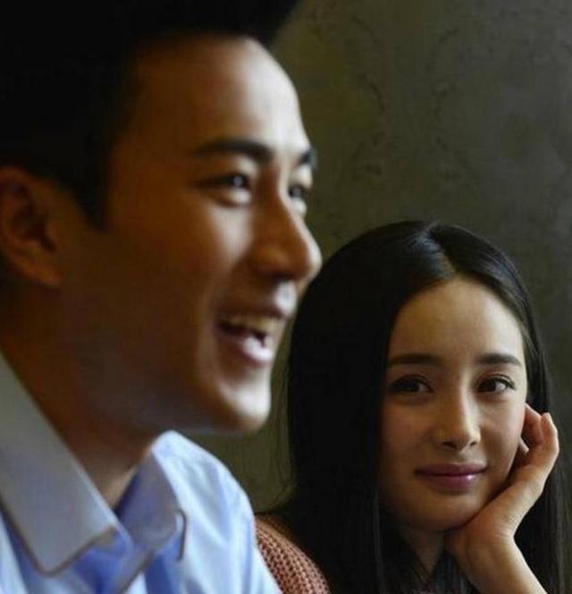 从相遇到相知再到分开,祝福两人今后的生活各自精彩。