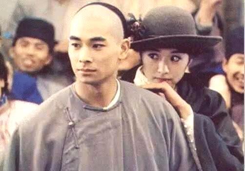 大家觉得娱乐圈哪位男星适合代替吴京出演《战狼3》呢？