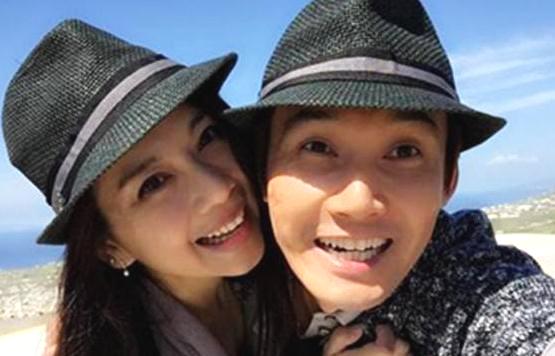 他们因戏定情 差8岁姐弟恋不被看好 结婚7年不生子到处旅行犹如热恋