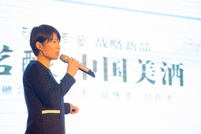 AI智能打造本地精准营销闭环 全面优化商业生态