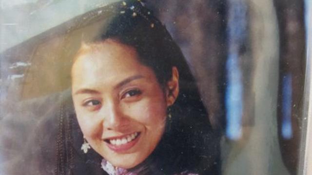 在这部剧中，以上提到的几个美若天仙的女角，你觉得谁的颜值更高呢？另外除了以上几个女角色之外，韦小宝的其他几个老婆，谁令你印象最深刻的呢？欢迎讨论！