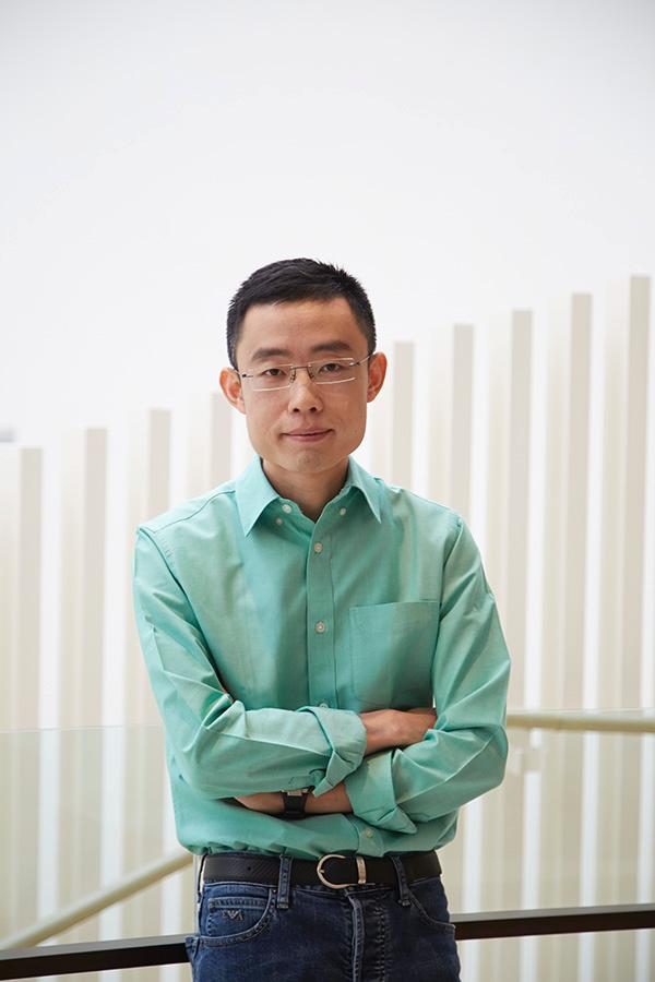 花总和他的"金箍棒":风波之后,不知归处