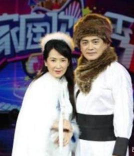 田归农的扮演者：汤镇宗