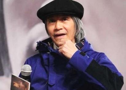 第一位：张雨绮