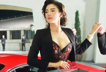 第二位：黄一山