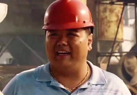 第五位：黄圣依