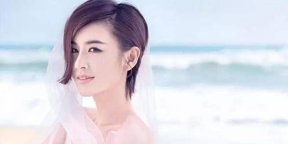 朋友们，不知道现在的龅牙珍有没有惊艳到你们呢？欢迎大家留言评论！