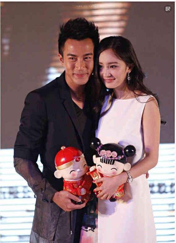提起杨晓林，大家想必都不是非常熟悉了，杨晓林是杨幂的爸爸，一位非常不错的老丈人。