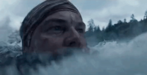 很多人会问,他还有更野的操作吗?当然有。