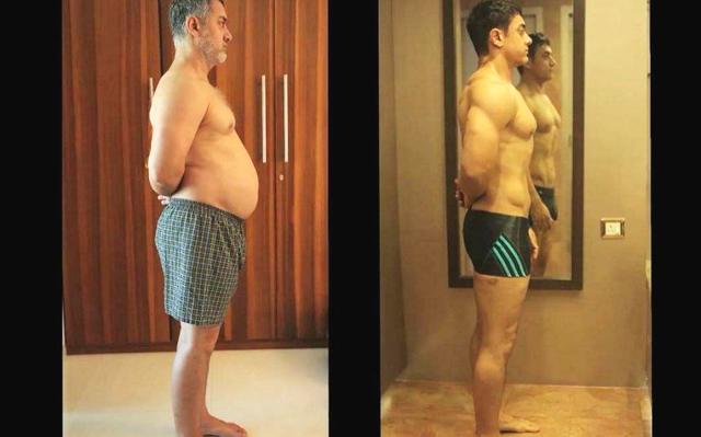 反观中国，电影行业为何就一直不行呢？