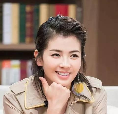 最后，小编想说，刘涛是一个不折不扣的好演员，希望以后能为大家带来更多好作品！你们喜欢她吗？