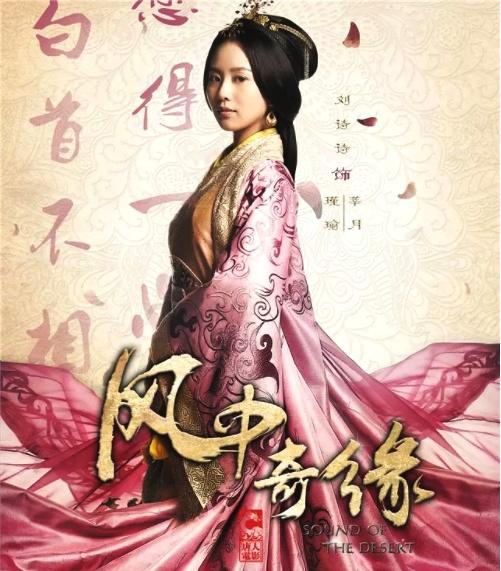 对于两个人的对比，大部分网友觉得这个选择题很难选，选择吃瓜。