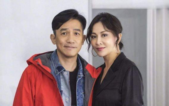 体操选手出身，在83版《射雕》演女仆