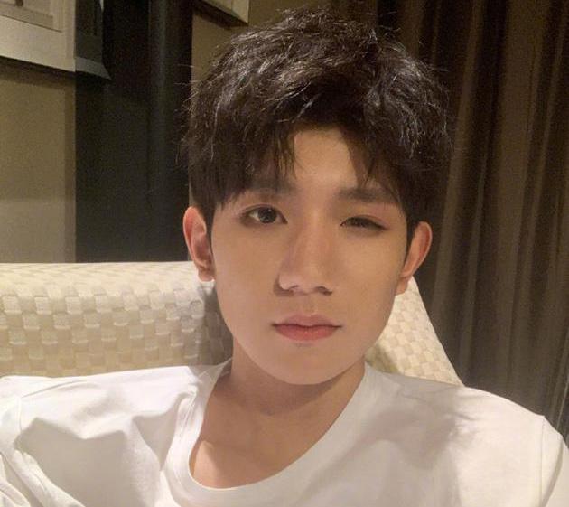 TFBOYS TFBOYS