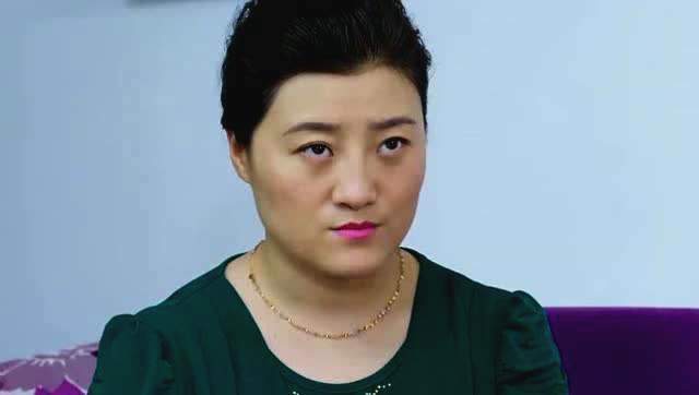 《乡村爱情11》已定档,王云容貌变化太大被传整容,本人做出回应