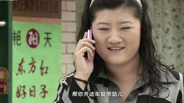 《乡村爱情11》已定档,王云容貌变化太大被传整容,本人做出回应