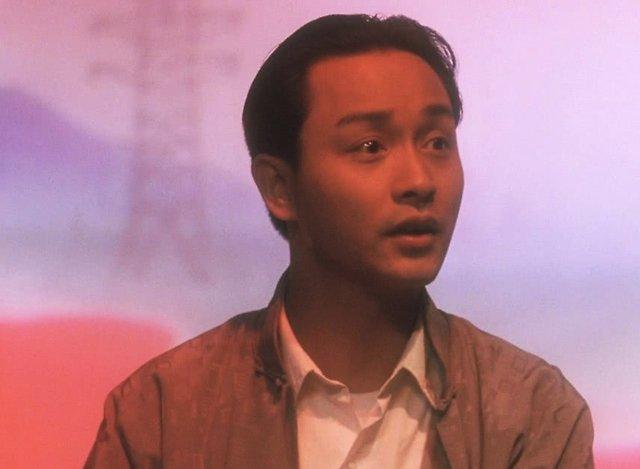 你们对此有什么看法呢？