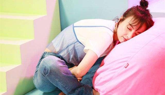 第三位、黄晓明