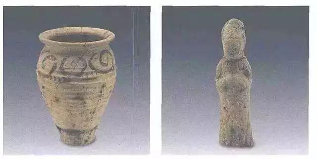 西安邮电大学：战国、秦、汉、唐墓密集区