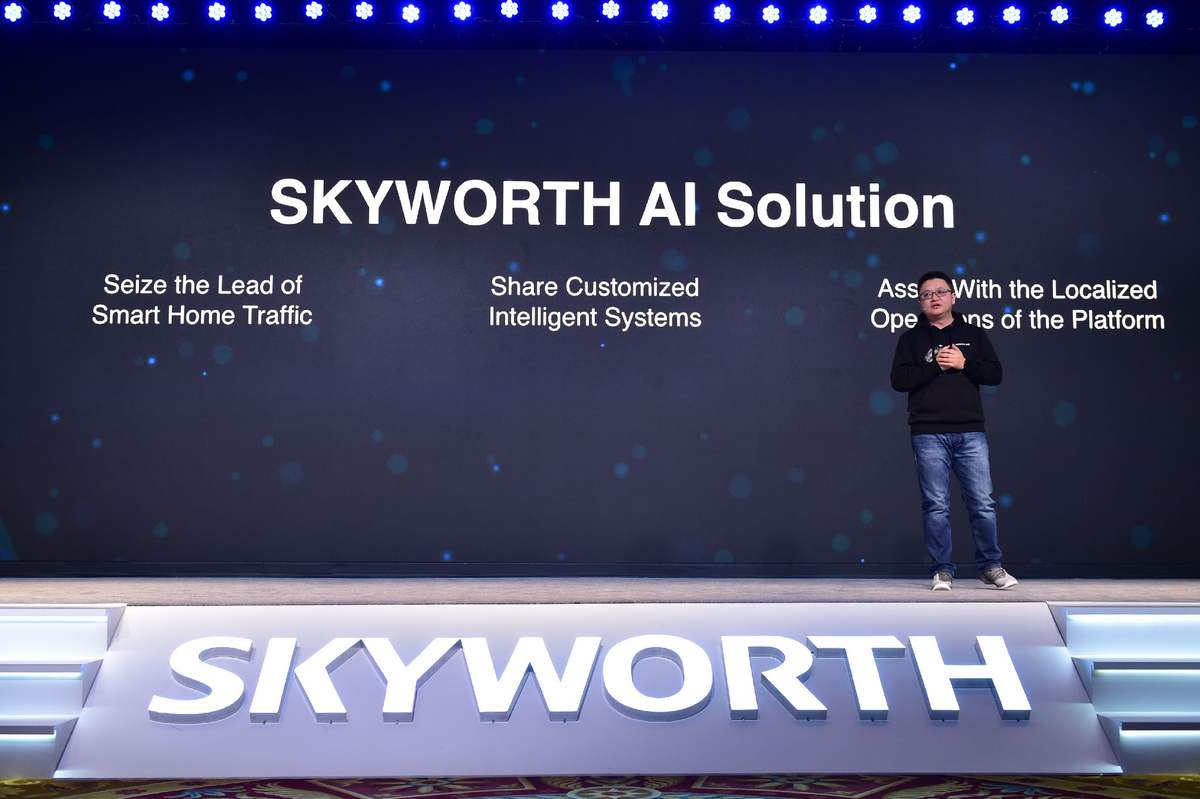 BetVictor Sports(伟德体育)国际官网华商双擎领航混合