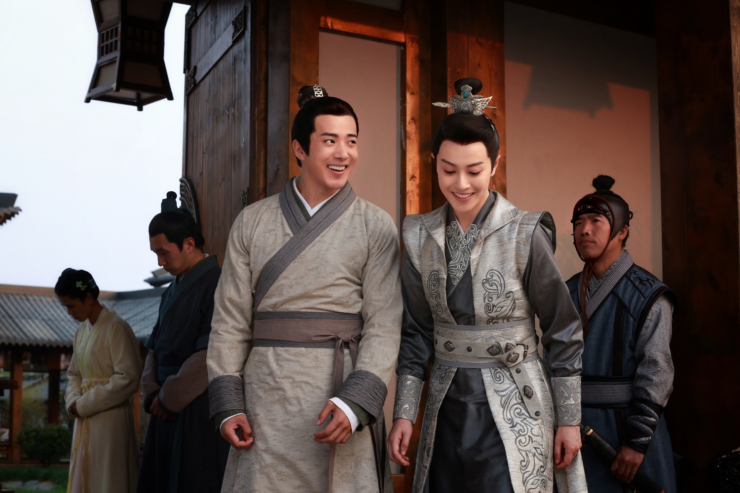 
p.p1 {margin: 0.0px 0.0px 0.0px 0.0px; text-align: justify; font: 10.5px 'Trebuchet MS'; color: #000000; -webkit-text-stroke: #000000; min-height: 12.0px}
p.p2 {margin: 0.0px 0.0px 0.0px 0.0px; text-align: justify; font: 10.5px 'Songti SC'; color: #000000; -webkit-text-stroke: #000000}
span.s1 {font-kerning: none}
span.s2 {font: 10.5px 'Trebuchet MS'; font-kerning: none}
span.s3 {font: 10.5px Times; font-kerning: none}