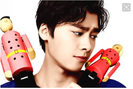 对此网友们有什么想说的？