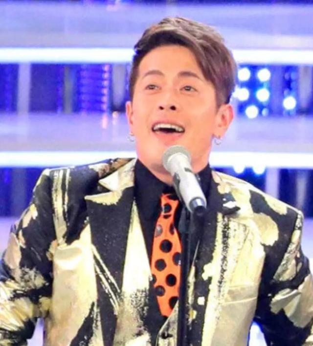 日本偶像男星将女友打到流产 还花光女方积蓄 母亲替其道歉 日本偶像男星将女友打到流产 还花光女方积蓄 母亲替其道歉