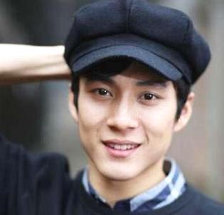 韩东君小时候照片曝光,实在是太可爱!网友看到瞬间路转粉!