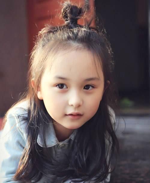 因知否走红的张佳宁俏皮可爱圈粉无数新剧又将来袭