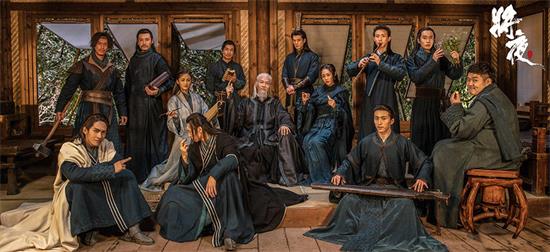 图片1.jpg