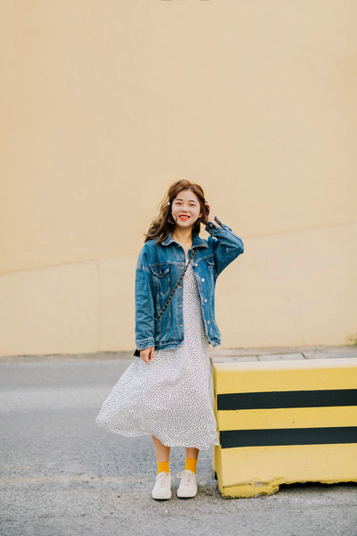 《那年夏天》王大毛将登酷狗首唱新歌