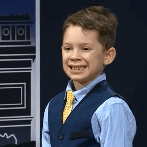 上红毯打卡，到点就走~