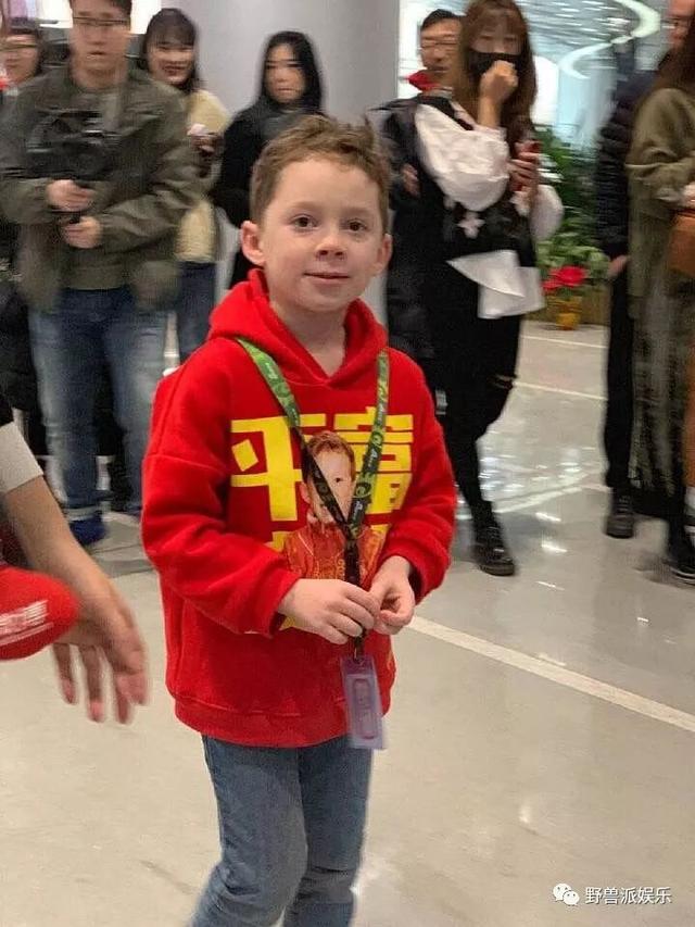 所以你觉得呢？