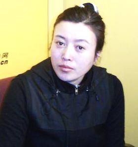 对此，你们有什么看法呢？