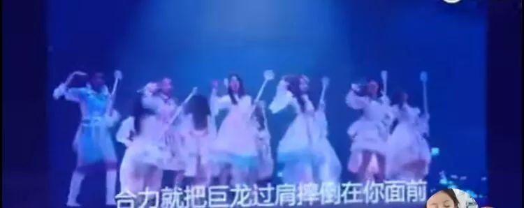 你怎么看待这首歌呢？