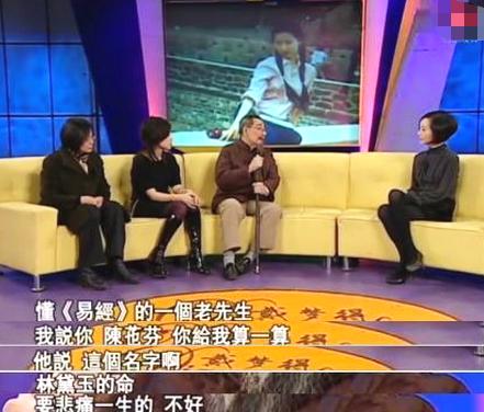 不知道大家对这件事有什么看法，欢迎一起交流。