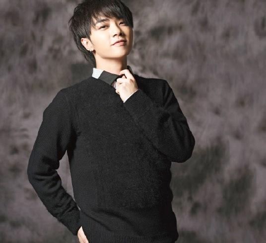 所以，张杰和华晨宇，我更喜欢华晨宇！就这样，个人感觉，一抒为快。拍砖轻点。