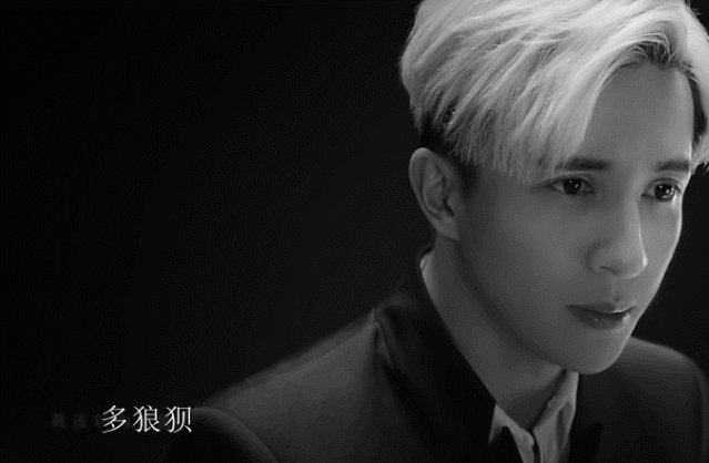 第三位：周杰伦