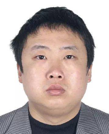 关于征集王建等人违法犯罪线索的通告