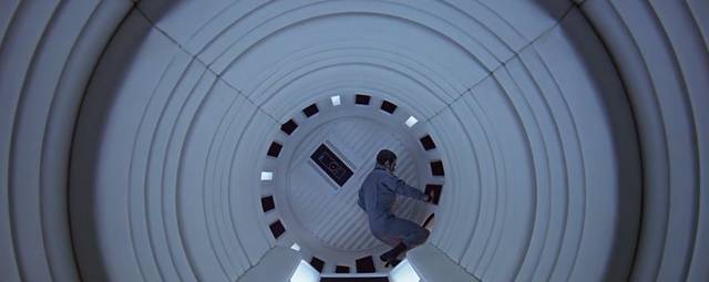 当一部电影的技法使用精准得当的时候，作品自然也就会更好看，更容易引起观众的共情。