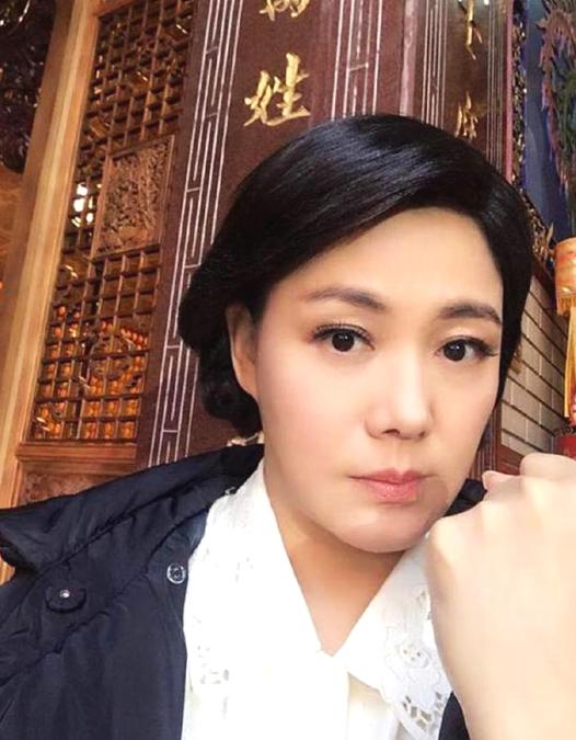 她因过度劳累在片场去世,终身未结婚生子,死后捐献器官救治他人