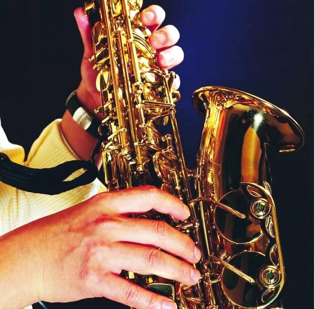 7.莫斯科郊外的晚上