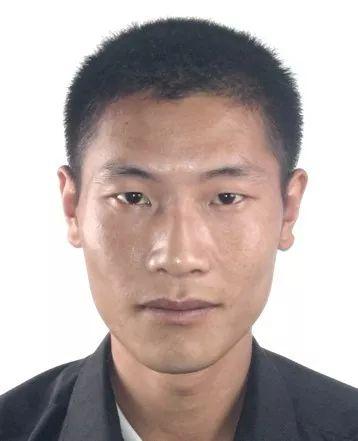 临沭公安关于征集韩宝军等人违法犯罪线索的通告