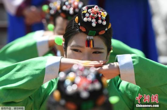韩国首尔治安好吗 过半首尔女性担忧社会治安