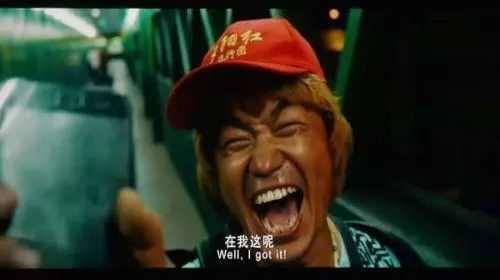 王宝强跃升一线演员,晋升为导演。