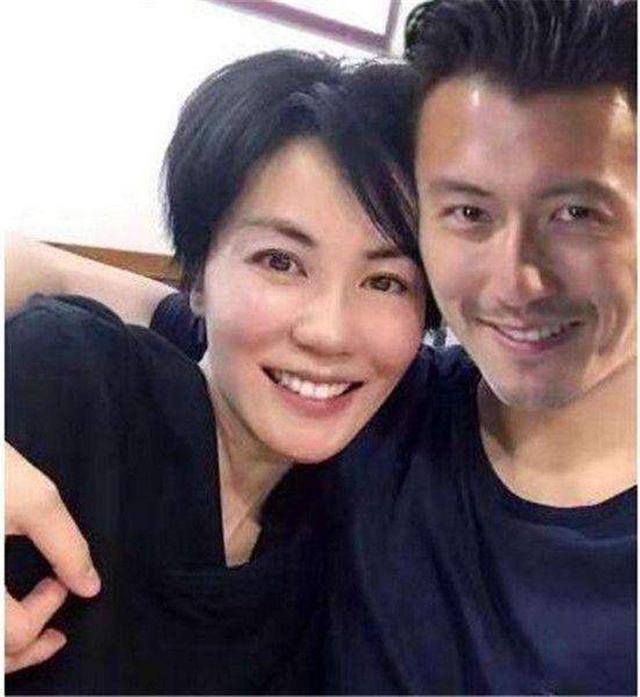 2014年9月,峰菲世纪复合