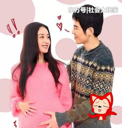 情感电影《干洗店》定档打造青涩爱情故事